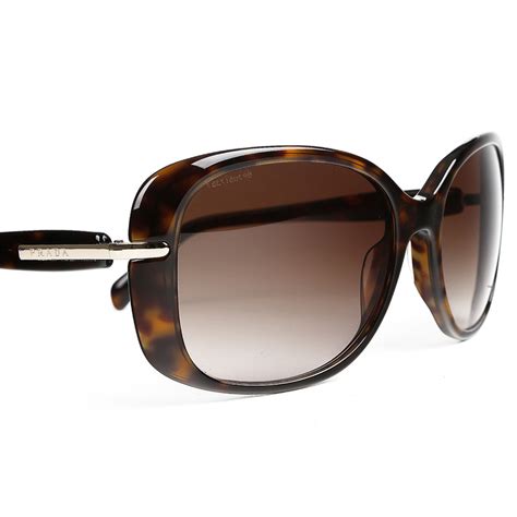 prada spr|prada sunglasses spr 080 57017.